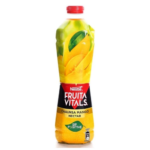 Nestle Fruit Vitals Chaunsa Mango Nectar