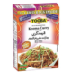 Tooba Keema Curry 100G