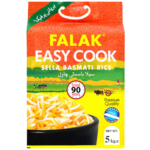 Falak Rice