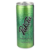Pakola Soda