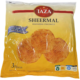 Taza Sheermal Frozen Bread 3Pcs- 660G