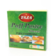 Taza Puff Pastry Sheets 450G