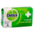 Dettol Original Soap