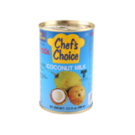 Chef's Choice Coconut Milk