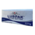 Lurpak Butter Salted