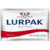 Lurpak Butter Unsalted