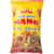 Nano Mix Chips Chilli