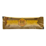 Vip Royal Honey 1 Satchet