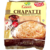 Kawan Chapatti 30Pcs- 1.2Kg