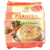 Kawan Onion Paratha