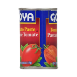 Tomato Paste