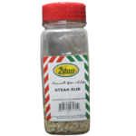 Zdan Steak Rub