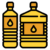 cooking oil