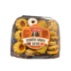 Shireen Banoo Assorted Cookies 425G