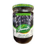 Albasnan Liquid Grape Molasses 28.2Oz 800G