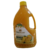 Chaunsa Mango Fruit Drink