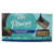 Lago Plaisir Dark Chocolate Wafer