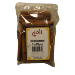 Asli Round Cinnamon 200g