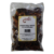 Asli Byagdi Chilli Whole 100G