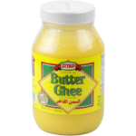 Ziyad Butter Ghee