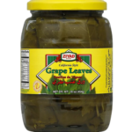 Ziyad Grape Leaves