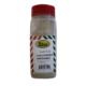 Zdan Fenugreek Ground 7Oz