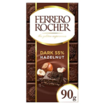 Ferrero Rocher Dark Chocolate