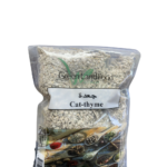 Greenland Cat Thyme 1Oz