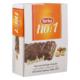 Torku No.1 Milk Chocolate Cocoa Wafer 24X32g
