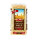 Duru Bulgur 35.2Oz 1000G