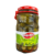 Yakamoz Pickled Gherkins 1.65Kg